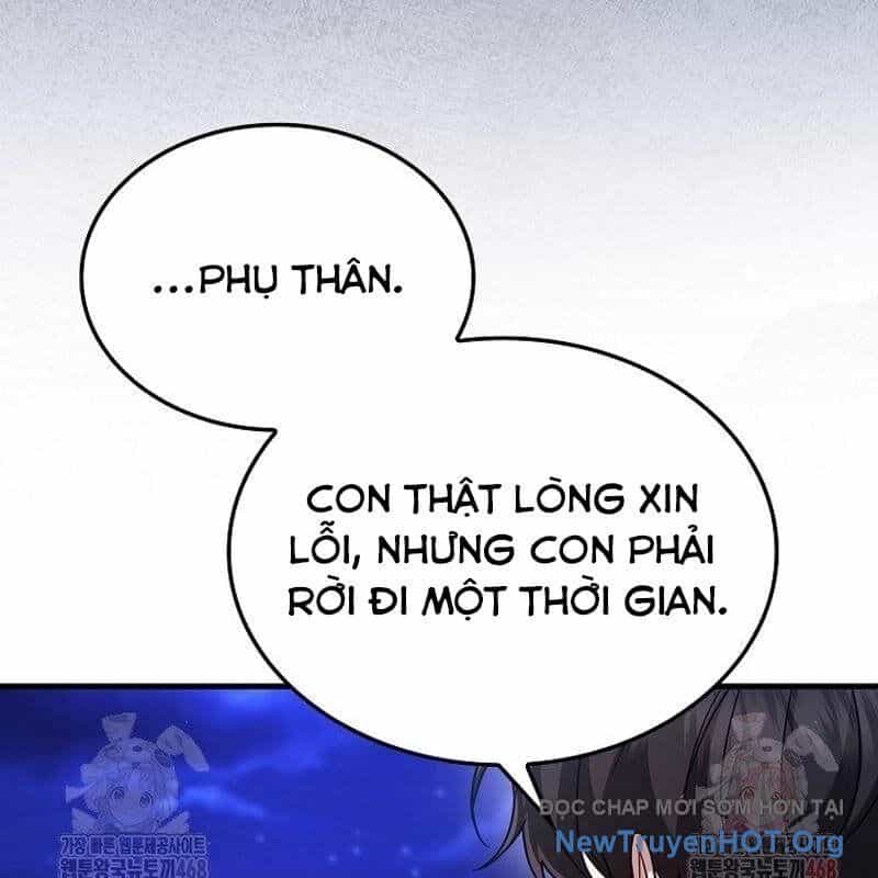 Pháp Sư Cận Chiến Mạnh Nhất - Chương 68 - ảnh 158