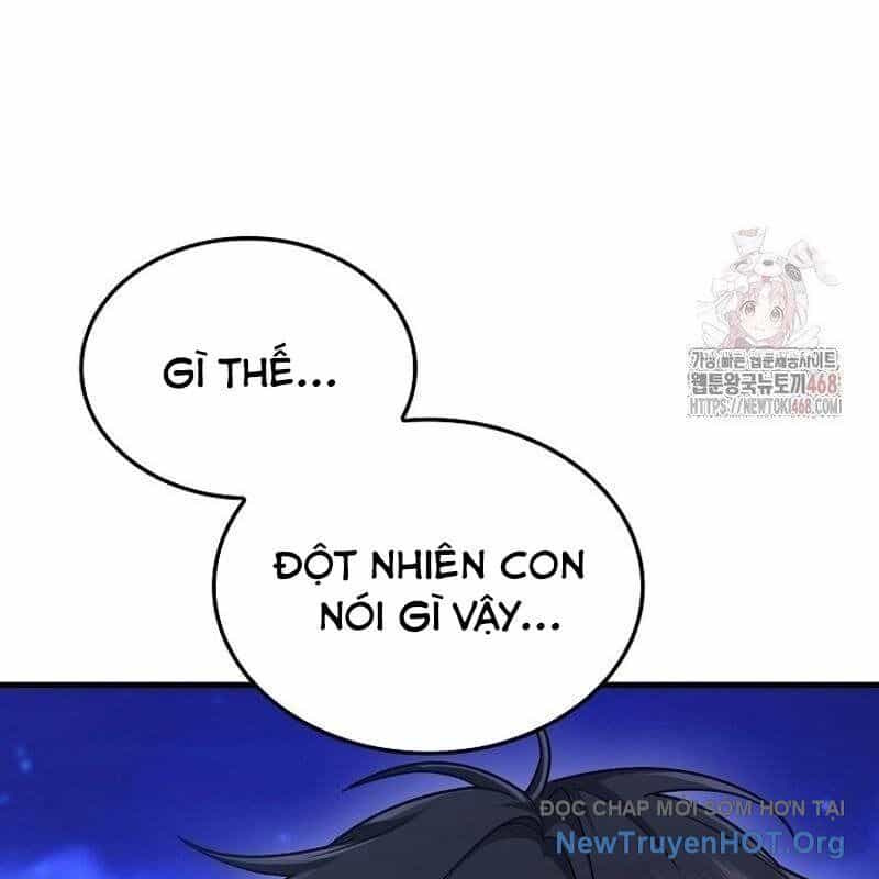 Pháp Sư Cận Chiến Mạnh Nhất - Chương 68 - ảnh 160