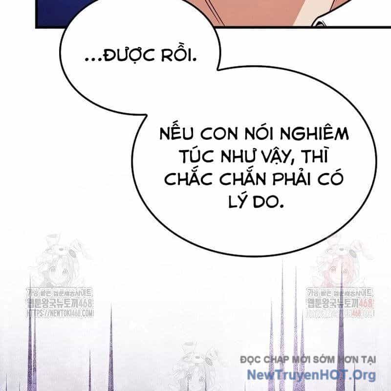 Pháp Sư Cận Chiến Mạnh Nhất - Chương 68 - ảnh 164