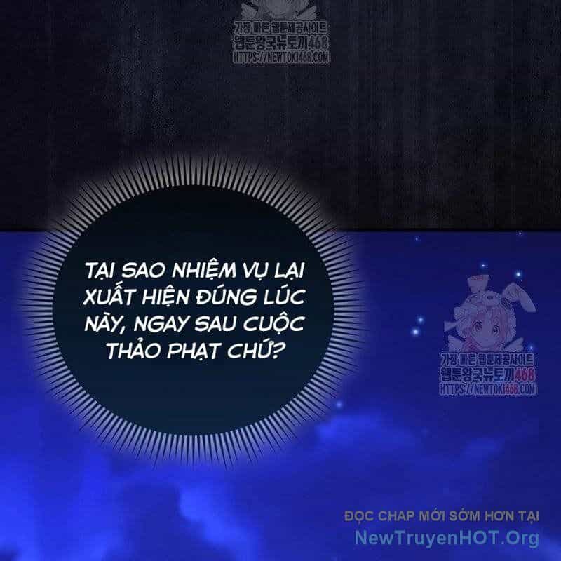 Pháp Sư Cận Chiến Mạnh Nhất - Chương 68 - ảnh 167