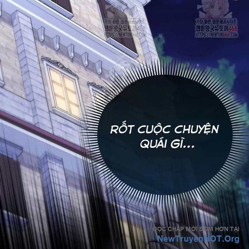 Pháp Sư Cận Chiến Mạnh Nhất - Chương 68 - ảnh 169