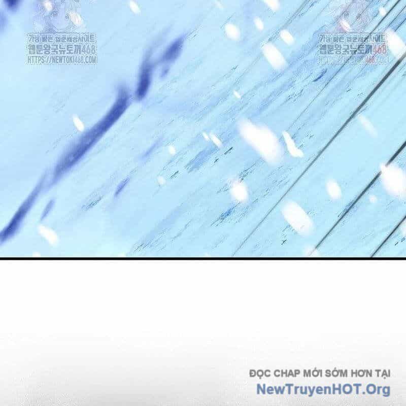 Pháp Sư Cận Chiến Mạnh Nhất - Chương 68 - ảnh 21