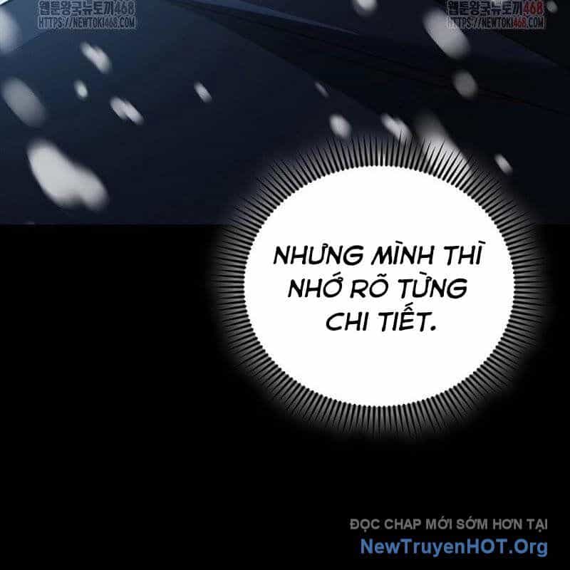 Pháp Sư Cận Chiến Mạnh Nhất - Chương 68 - ảnh 24