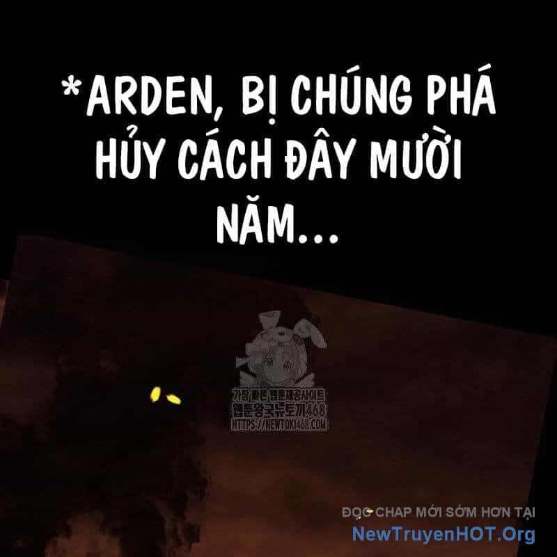 Pháp Sư Cận Chiến Mạnh Nhất - Chương 68 - ảnh 25