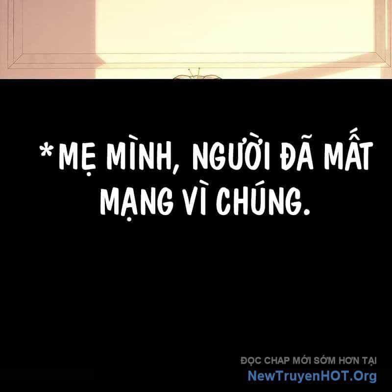 Pháp Sư Cận Chiến Mạnh Nhất - Chương 68 - ảnh 32