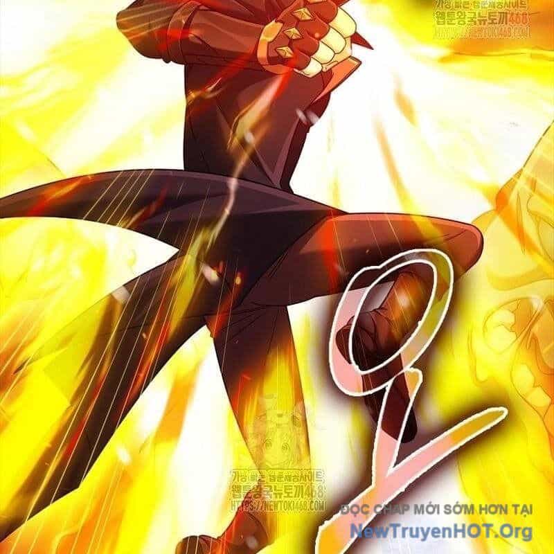Pháp Sư Cận Chiến Mạnh Nhất - Chương 68 - ảnh 37