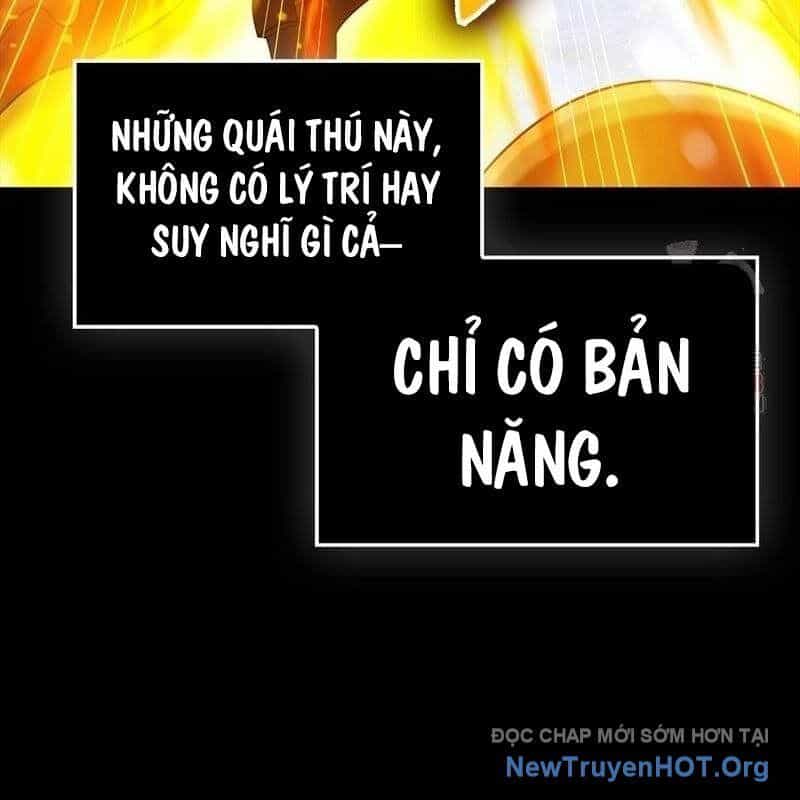 Pháp Sư Cận Chiến Mạnh Nhất - Chương 68 - ảnh 38