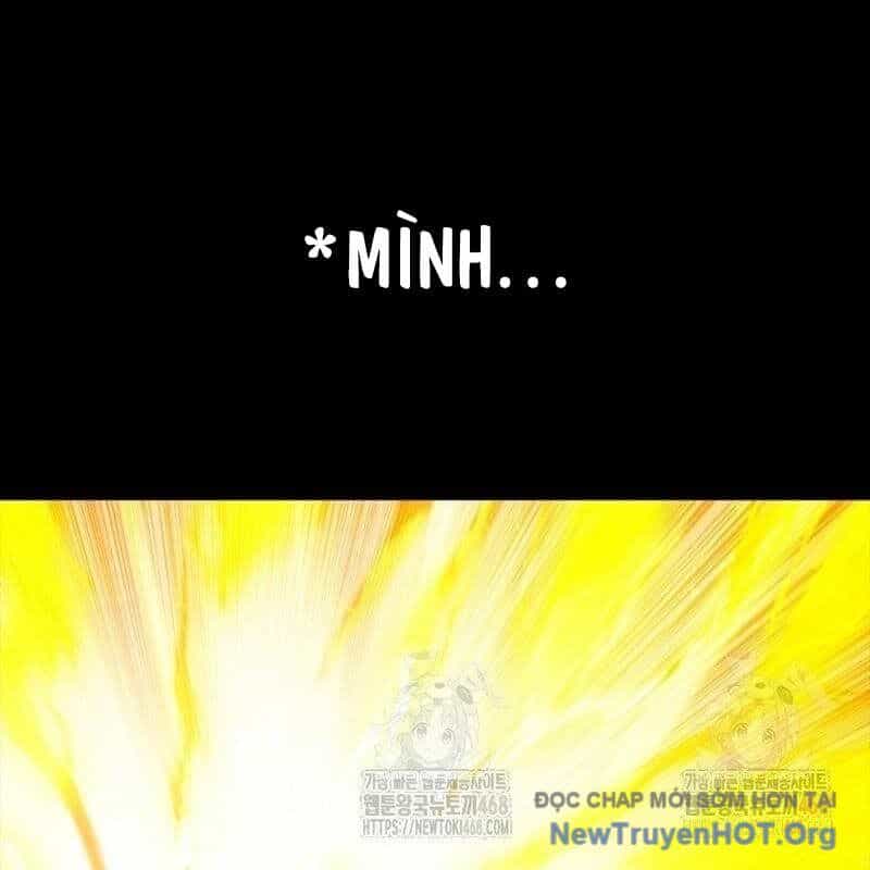 Pháp Sư Cận Chiến Mạnh Nhất - Chương 68 - ảnh 39