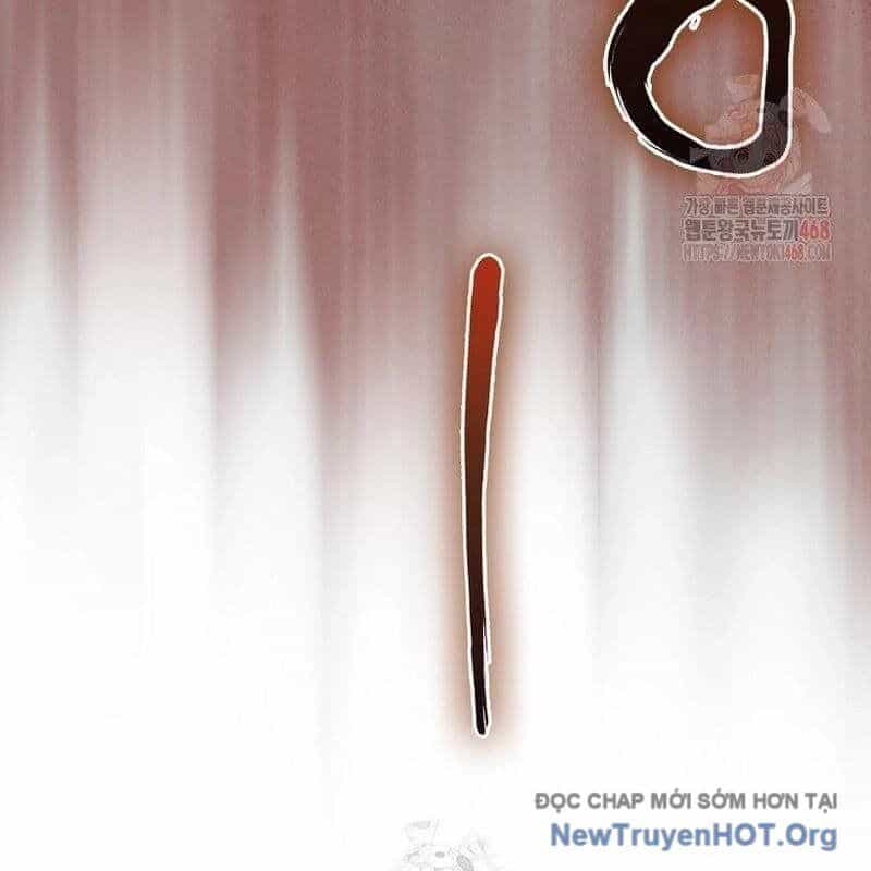 Pháp Sư Cận Chiến Mạnh Nhất - Chương 68 - ảnh 44
