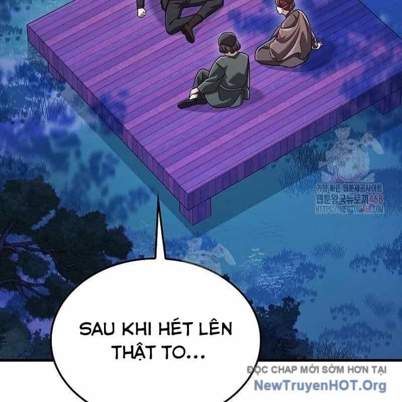 Pháp Sư Cận Chiến Mạnh Nhất - Chương 68 - ảnh 51