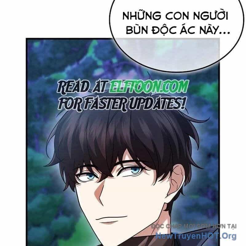 Pháp Sư Cận Chiến Mạnh Nhất - Chương 68 - ảnh 56