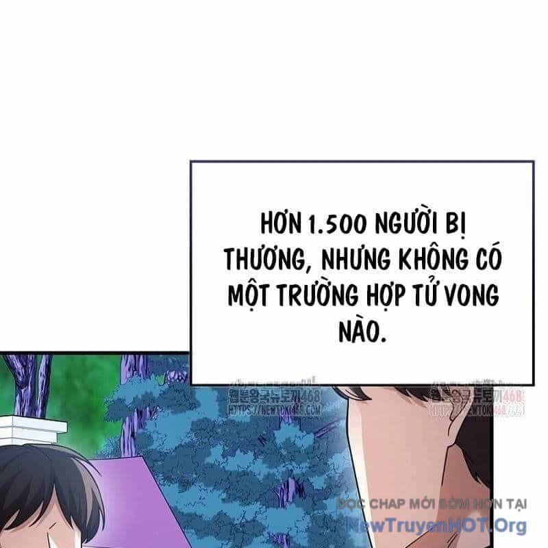 Pháp Sư Cận Chiến Mạnh Nhất - Chương 68 - ảnh 58