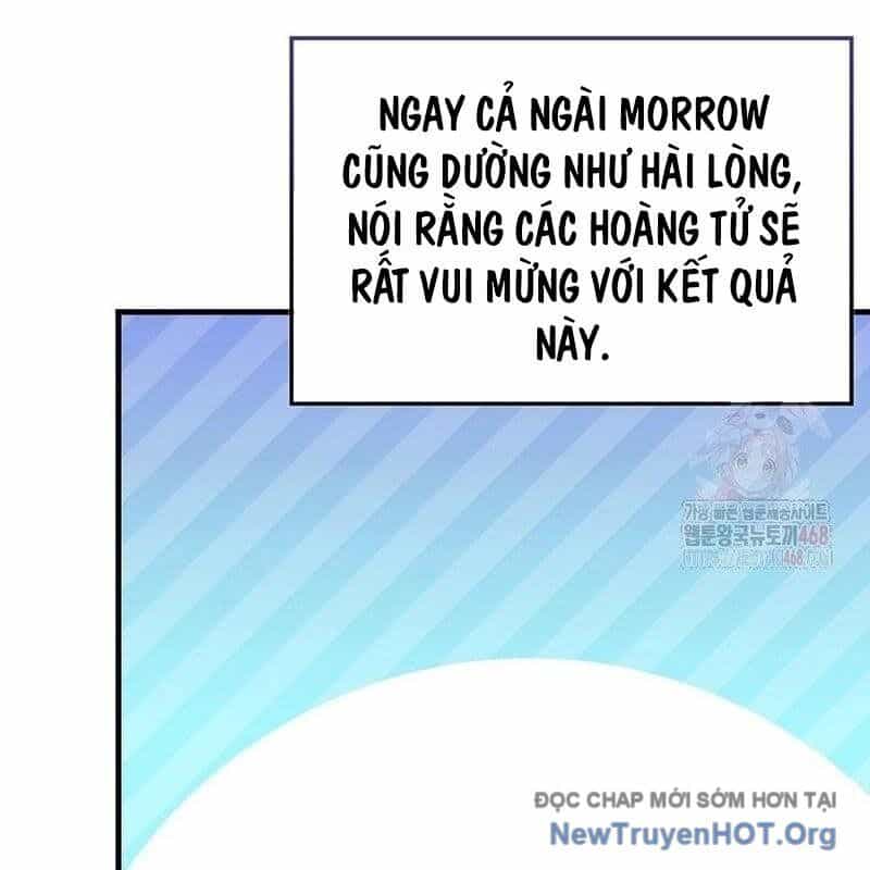 Pháp Sư Cận Chiến Mạnh Nhất - Chương 68 - ảnh 61