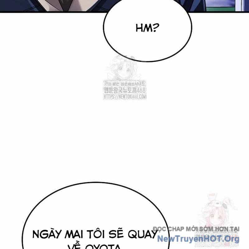 Pháp Sư Cận Chiến Mạnh Nhất - Chương 68 - ảnh 65