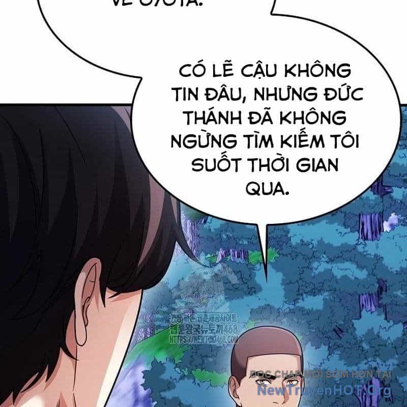 Pháp Sư Cận Chiến Mạnh Nhất - Chương 68 - ảnh 66