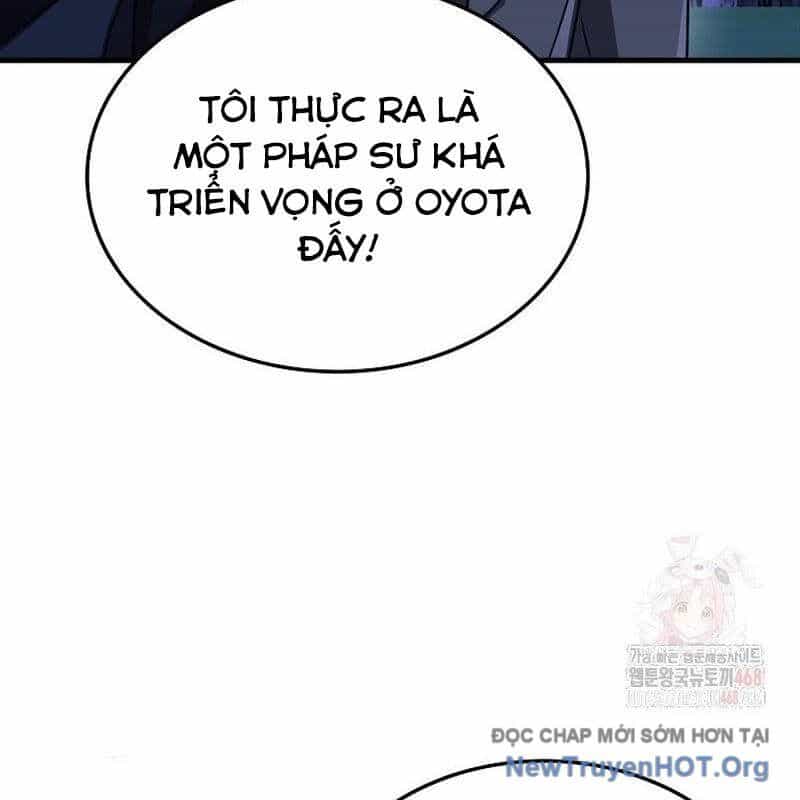 Pháp Sư Cận Chiến Mạnh Nhất - Chương 68 - ảnh 68