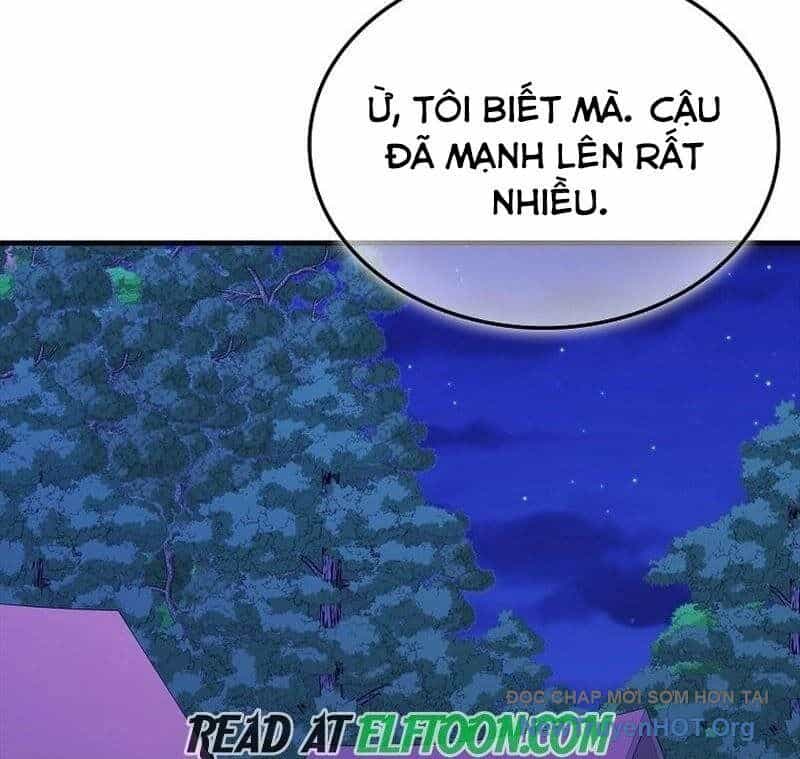 Pháp Sư Cận Chiến Mạnh Nhất - Chương 68 - ảnh 69