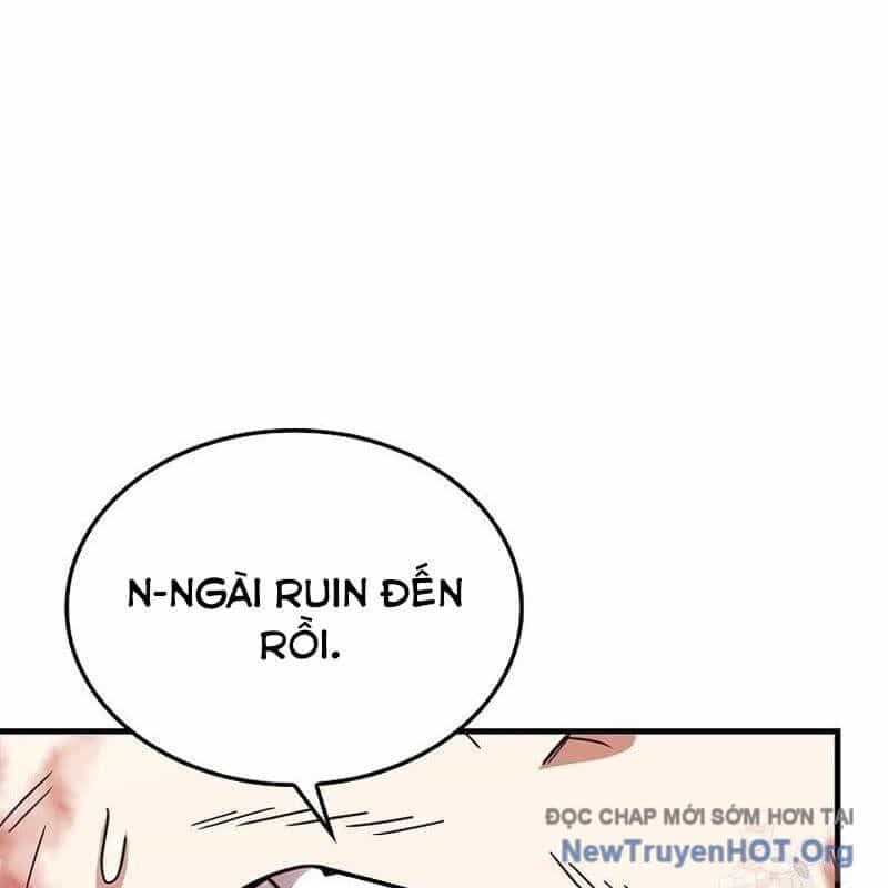 Pháp Sư Cận Chiến Mạnh Nhất - Chương 68 - ảnh 7