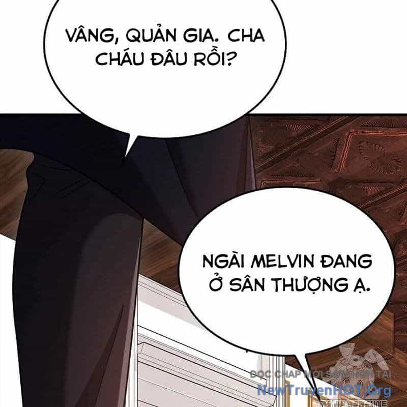 Pháp Sư Cận Chiến Mạnh Nhất - Chương 68 - ảnh 78