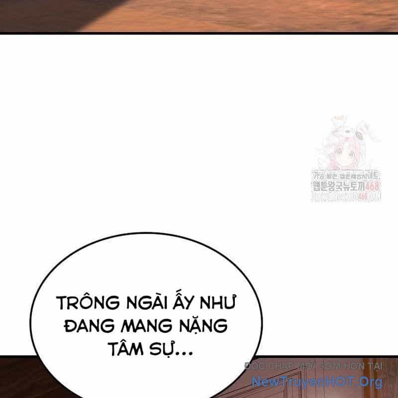 Pháp Sư Cận Chiến Mạnh Nhất - Chương 68 - ảnh 80
