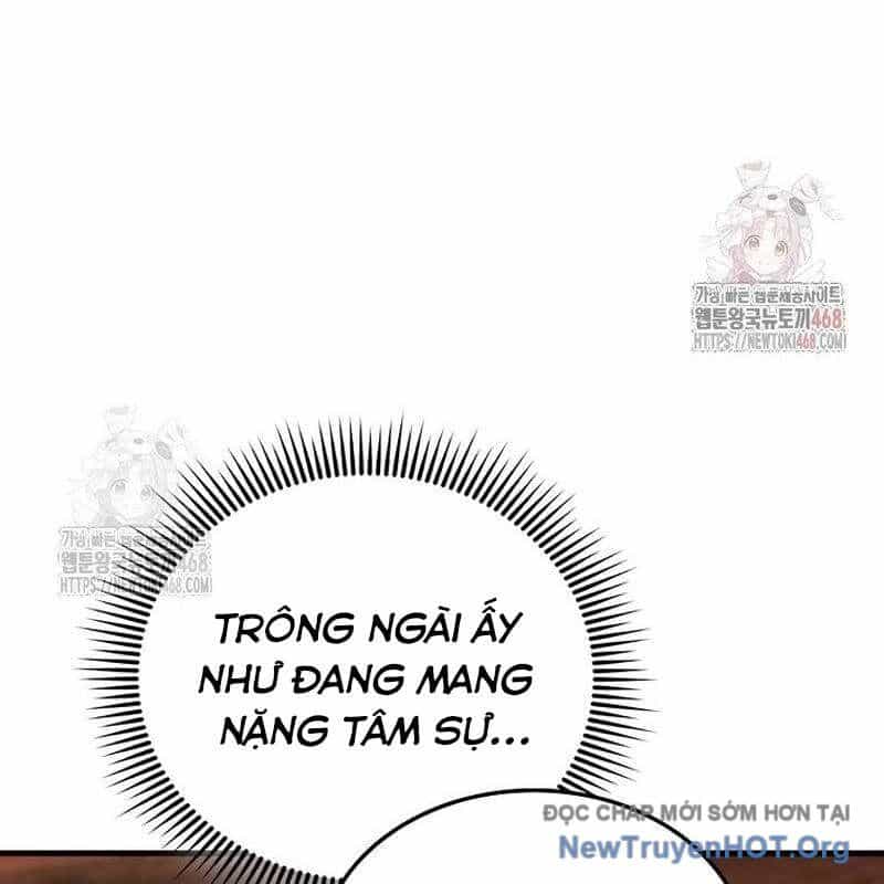 Pháp Sư Cận Chiến Mạnh Nhất - Chương 68 - ảnh 83