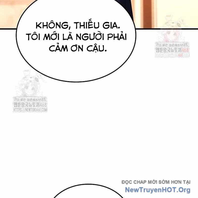 Pháp Sư Cận Chiến Mạnh Nhất - Chương 68 - ảnh 86