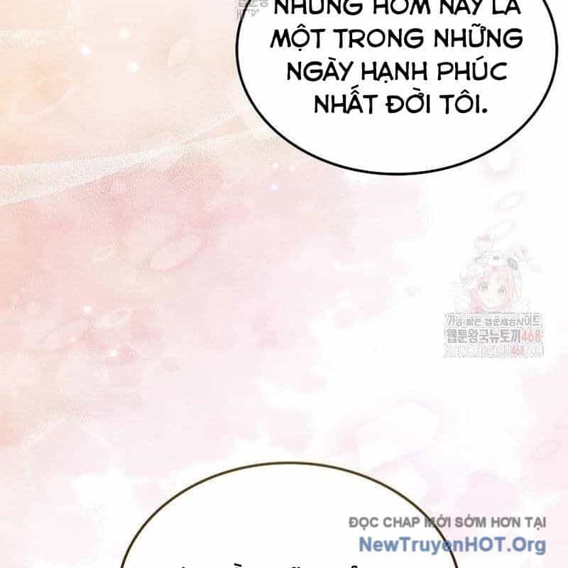 Pháp Sư Cận Chiến Mạnh Nhất - Chương 68 - ảnh 90