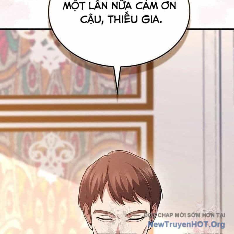 Pháp Sư Cận Chiến Mạnh Nhất - Chương 68 - ảnh 91
