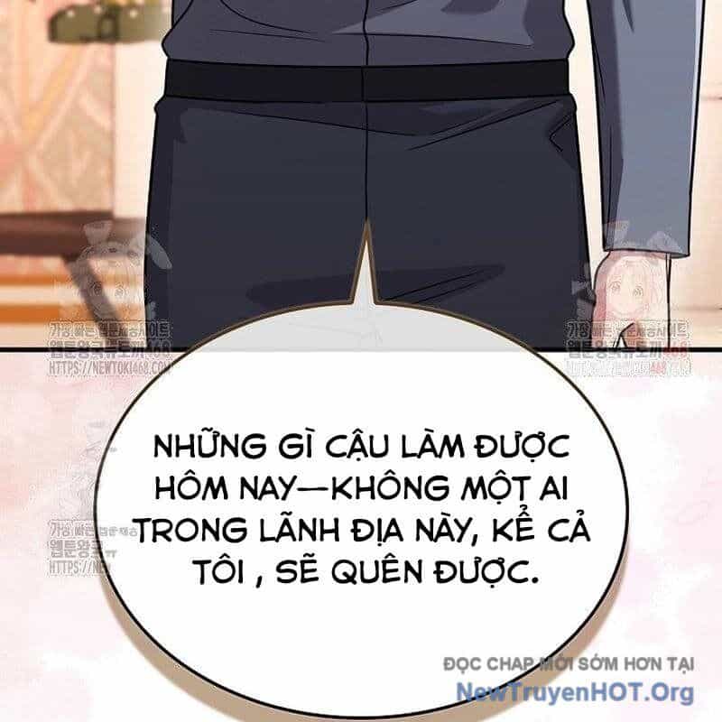 Pháp Sư Cận Chiến Mạnh Nhất - Chương 68 - ảnh 93