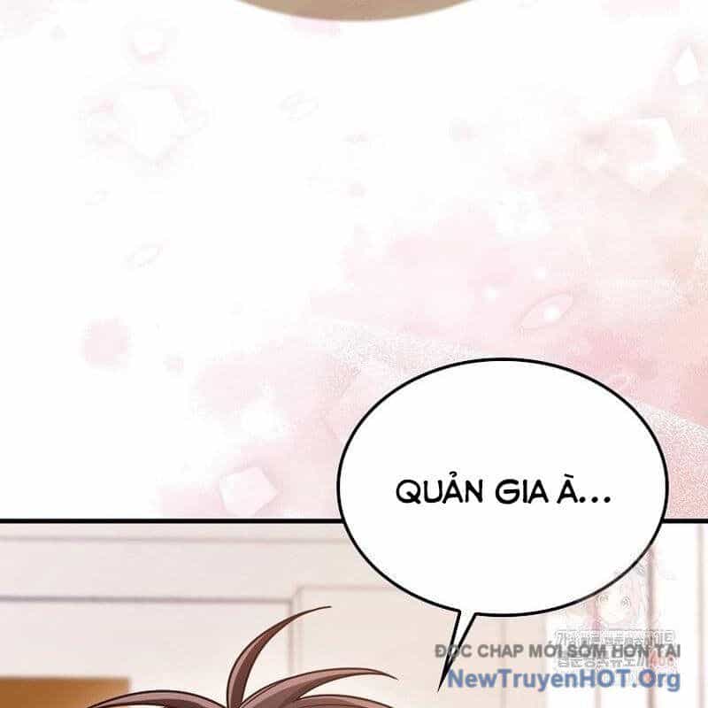 Pháp Sư Cận Chiến Mạnh Nhất - Chương 68 - ảnh 94