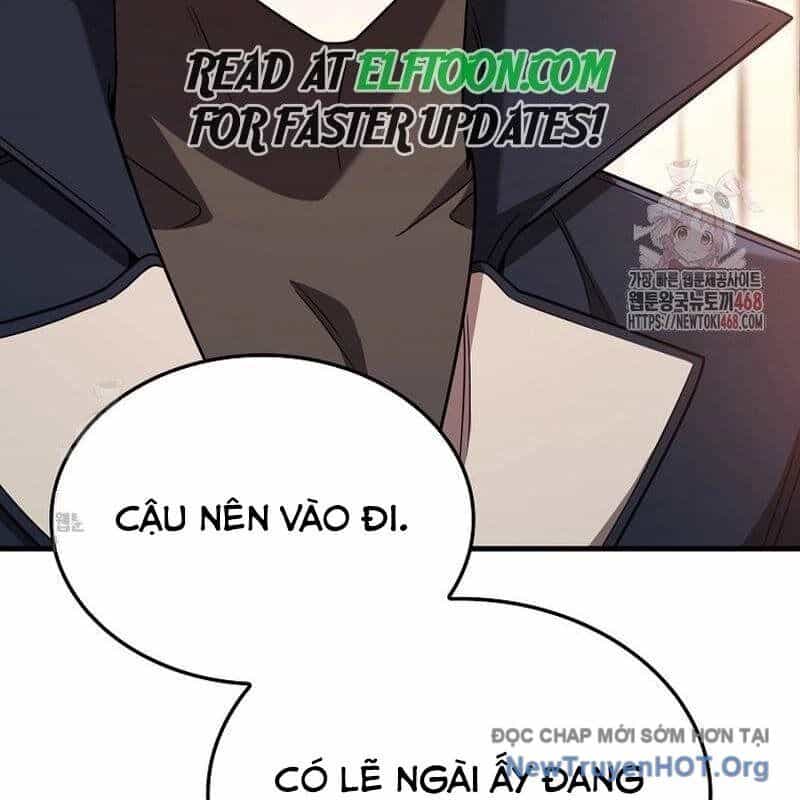 Pháp Sư Cận Chiến Mạnh Nhất - Chương 68 - ảnh 96