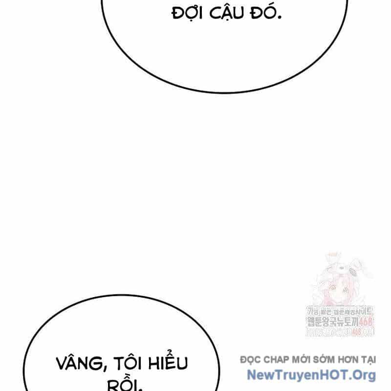Pháp Sư Cận Chiến Mạnh Nhất - Chương 68 - ảnh 97