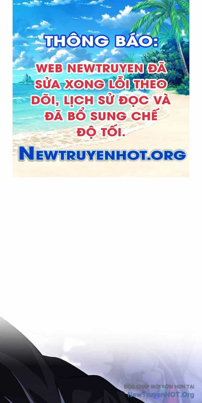 Pháp Sư Cận Chiến Mạnh Nhất - Chương 69 - ảnh 1