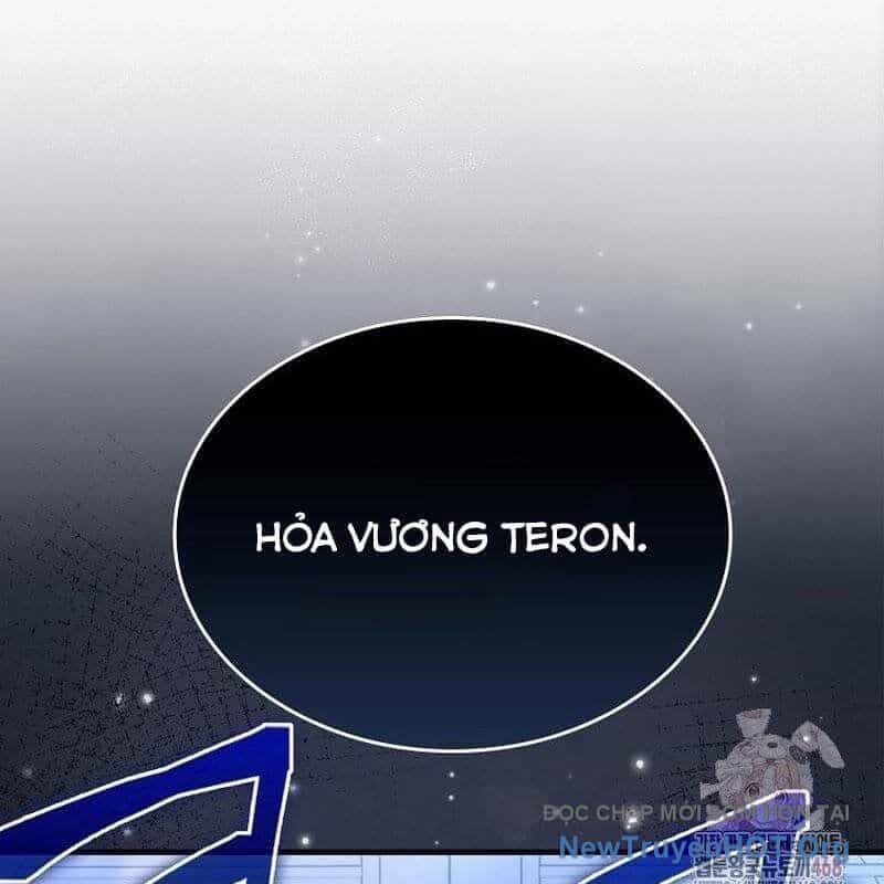 Pháp Sư Cận Chiến Mạnh Nhất - Chương 69 - ảnh 10