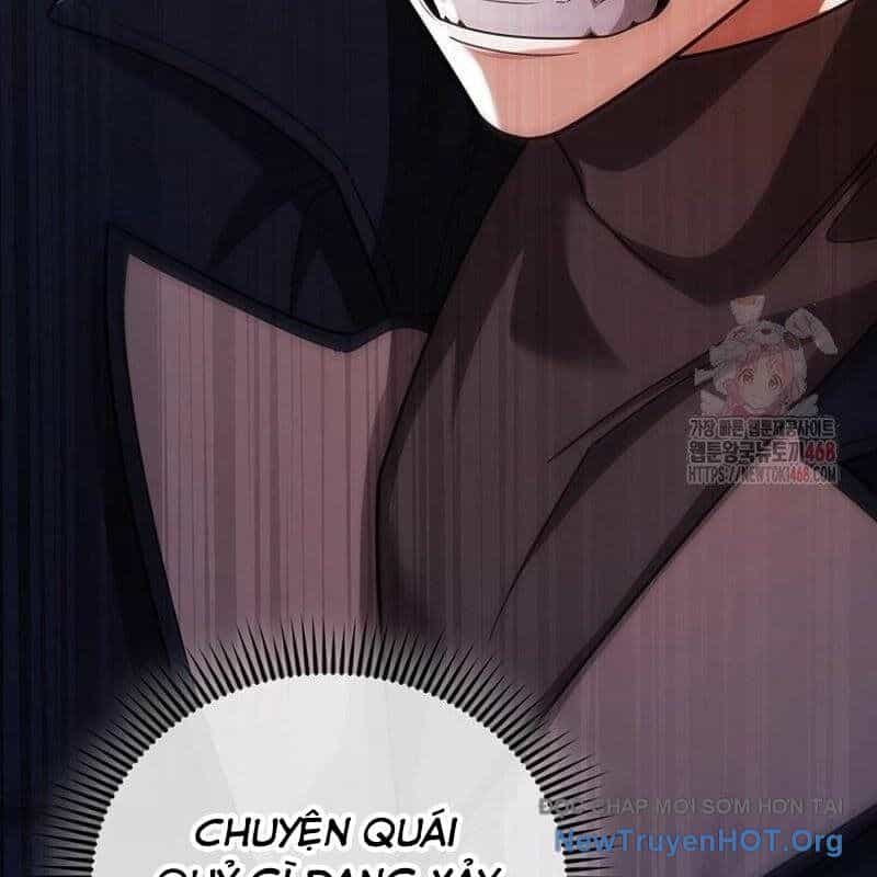 Pháp Sư Cận Chiến Mạnh Nhất - Chương 69 - ảnh 110