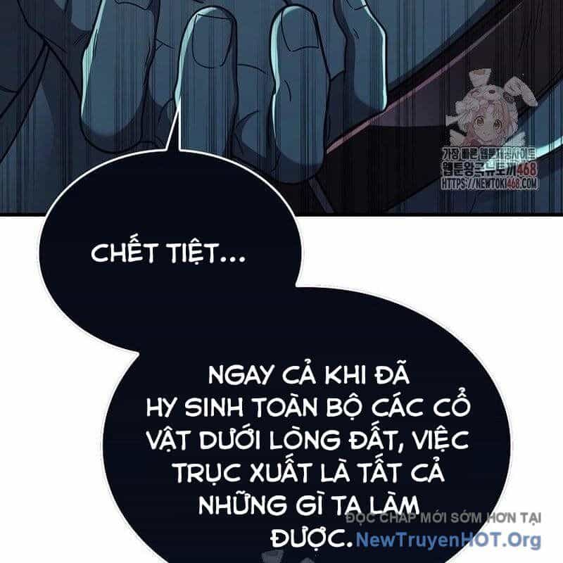 Pháp Sư Cận Chiến Mạnh Nhất - Chương 69 - ảnh 116