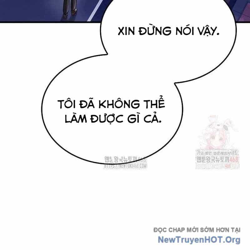 Pháp Sư Cận Chiến Mạnh Nhất - Chương 69 - ảnh 120