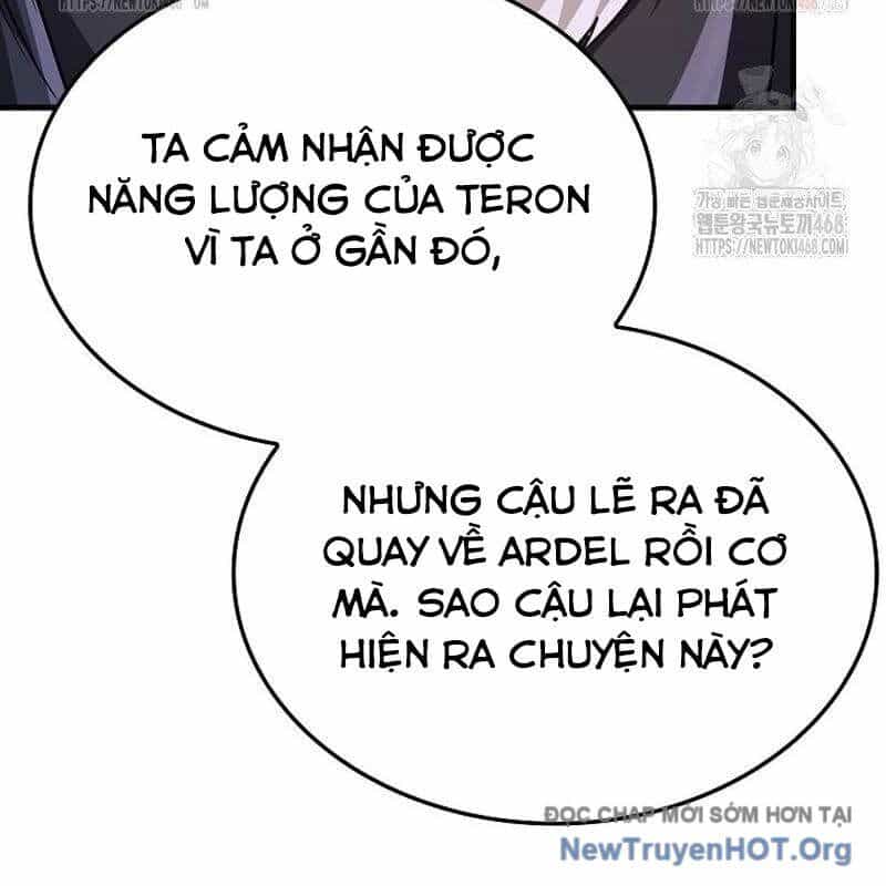 Pháp Sư Cận Chiến Mạnh Nhất - Chương 69 - ảnh 125