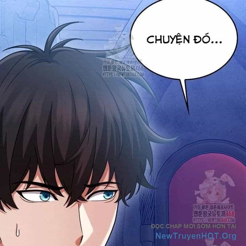Pháp Sư Cận Chiến Mạnh Nhất - Chương 69 - ảnh 127