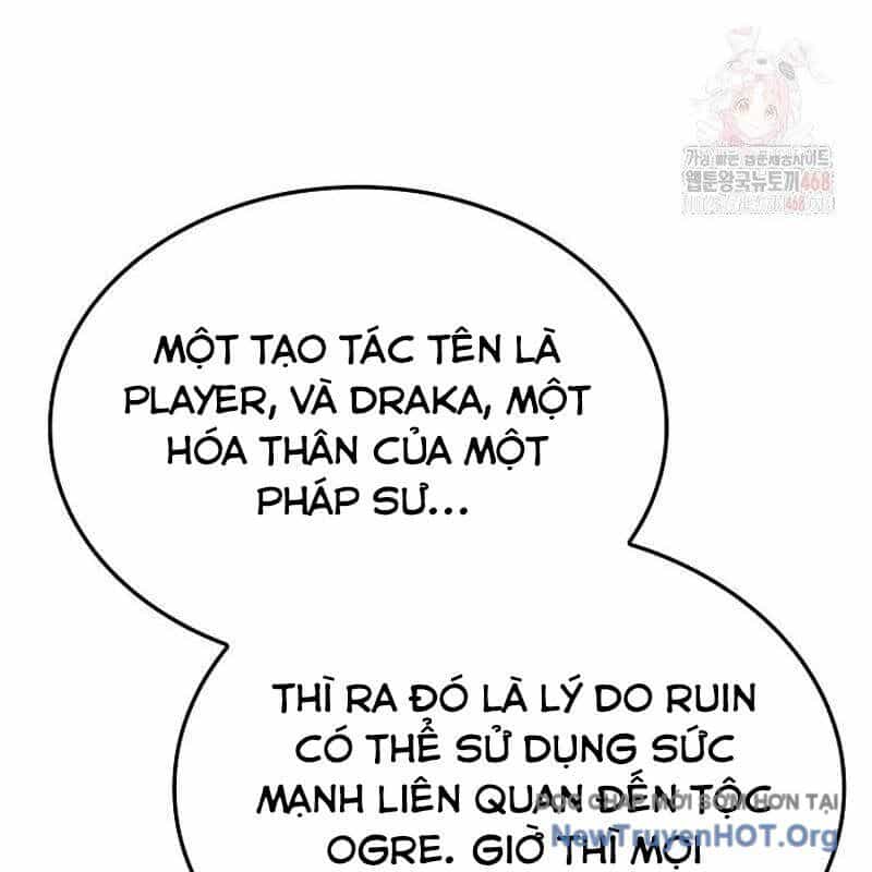 Pháp Sư Cận Chiến Mạnh Nhất - Chương 69 - ảnh 132