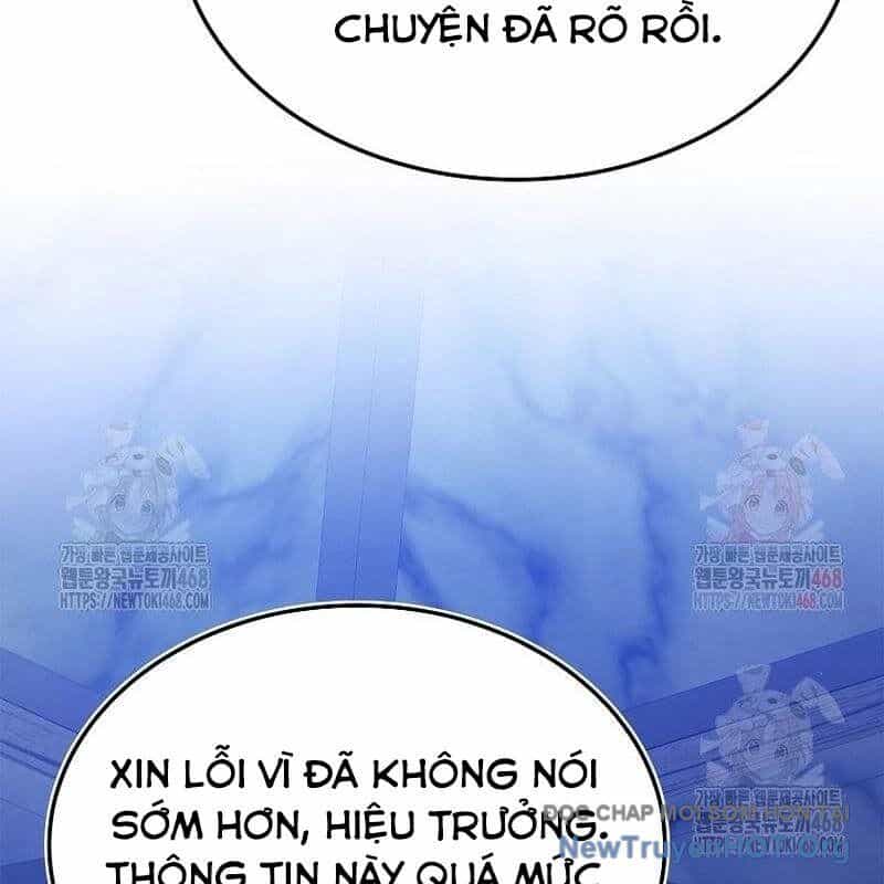 Pháp Sư Cận Chiến Mạnh Nhất - Chương 69 - ảnh 133