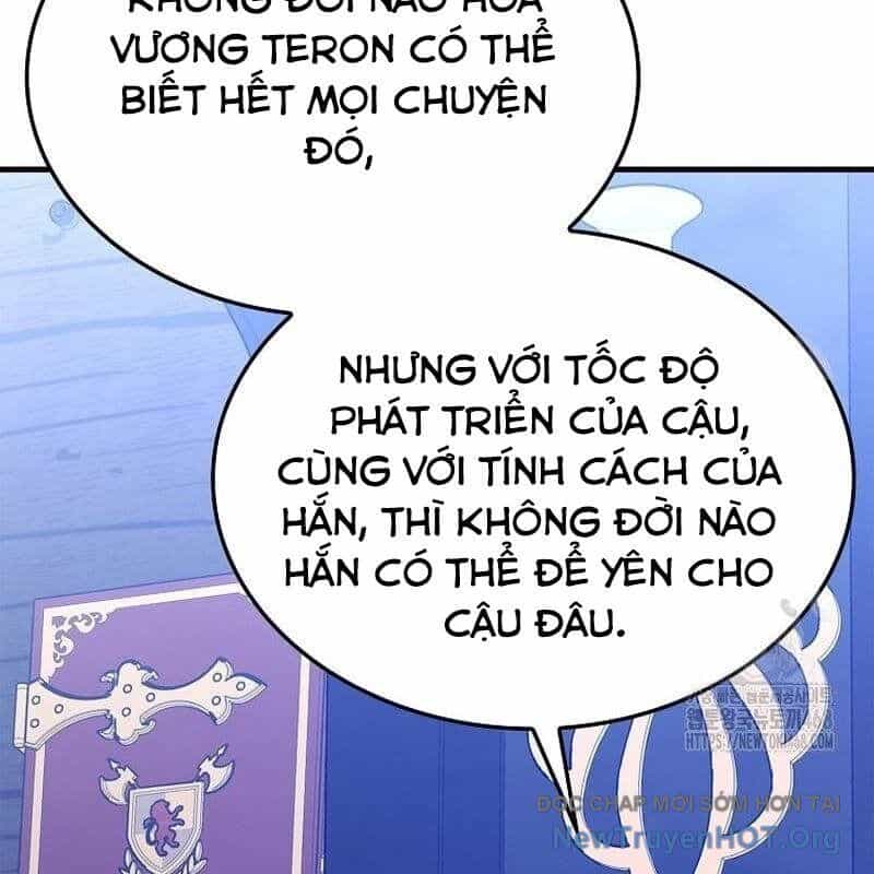 Pháp Sư Cận Chiến Mạnh Nhất - Chương 69 - ảnh 136