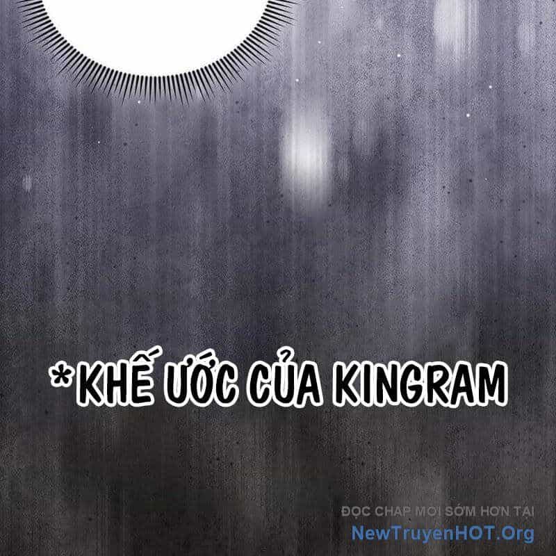 Pháp Sư Cận Chiến Mạnh Nhất - Chương 69 - ảnh 146