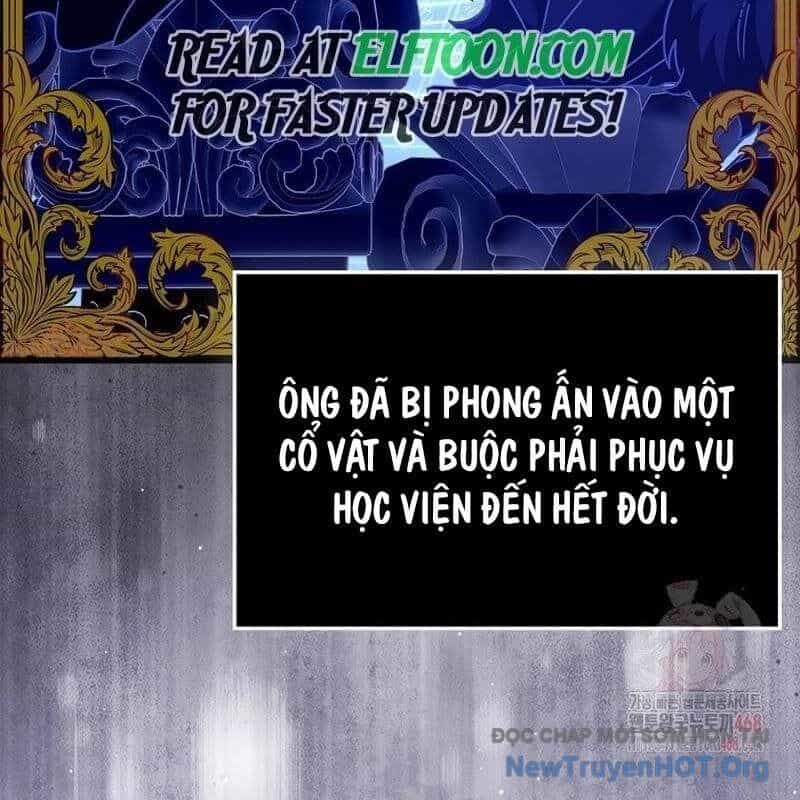 Pháp Sư Cận Chiến Mạnh Nhất - Chương 69 - ảnh 149