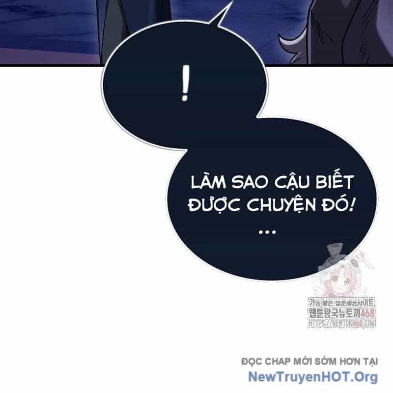 Pháp Sư Cận Chiến Mạnh Nhất - Chương 69 - ảnh 152
