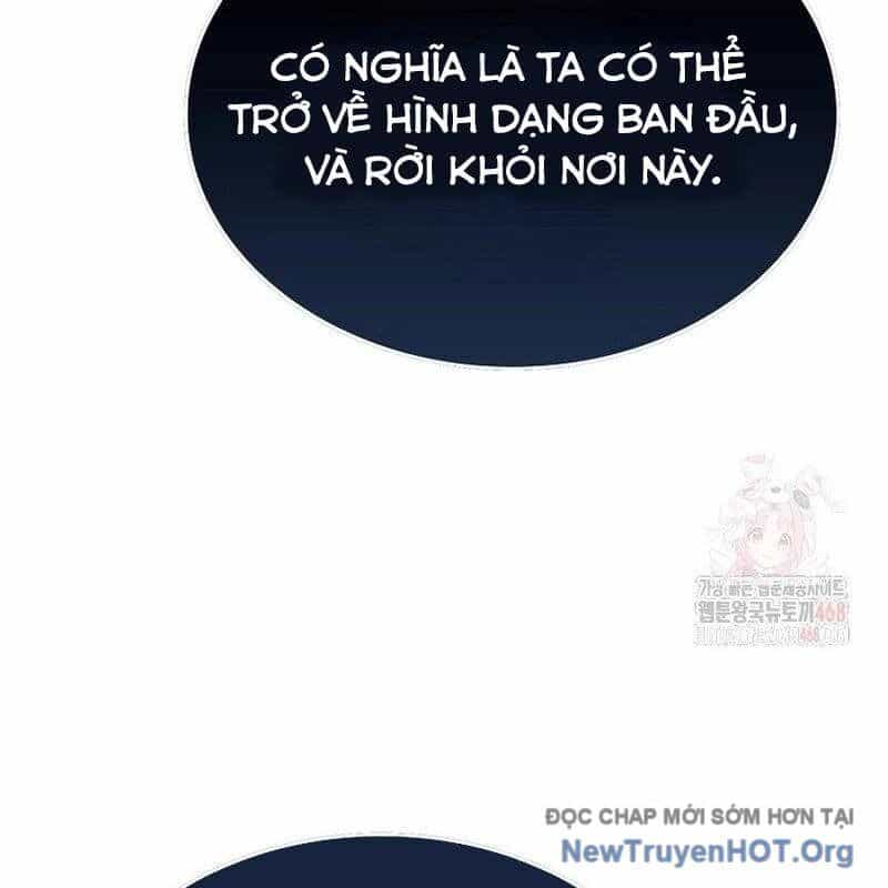 Pháp Sư Cận Chiến Mạnh Nhất - Chương 69 - ảnh 155
