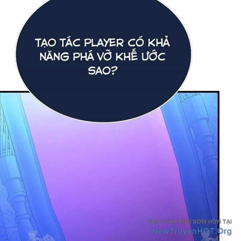 Pháp Sư Cận Chiến Mạnh Nhất - Chương 69 - ảnh 156