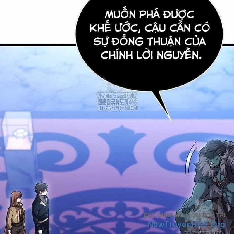 Pháp Sư Cận Chiến Mạnh Nhất - Chương 69 - ảnh 159