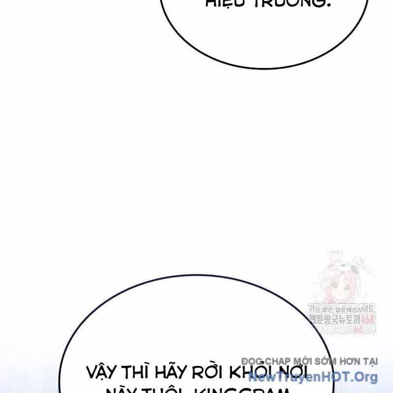 Pháp Sư Cận Chiến Mạnh Nhất - Chương 69 - ảnh 165