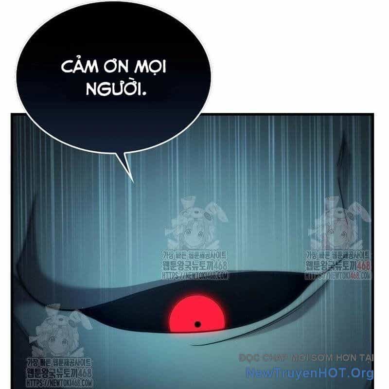 Pháp Sư Cận Chiến Mạnh Nhất - Chương 69 - ảnh 177